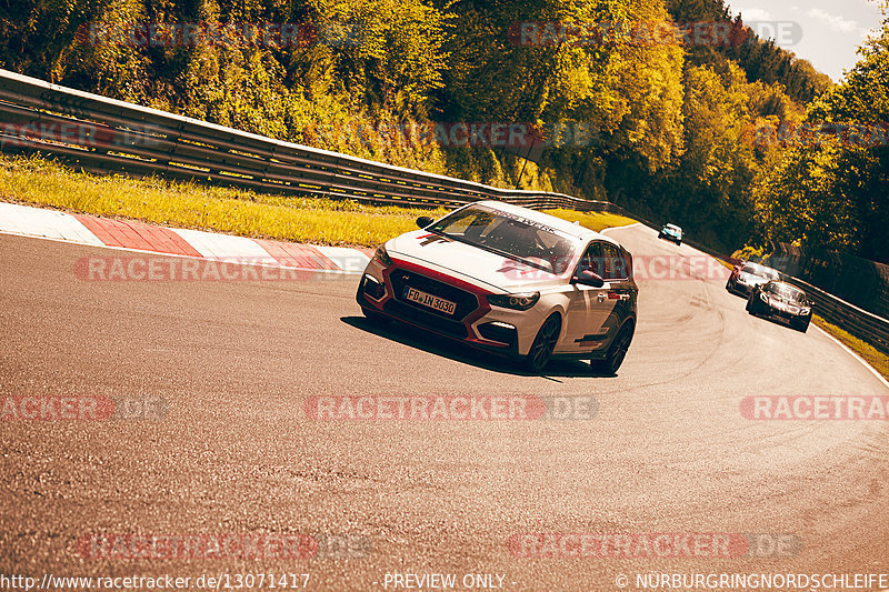 Bild #13071417 - Touristenfahrten Nürburgring Nordschleife (30.05.2021)