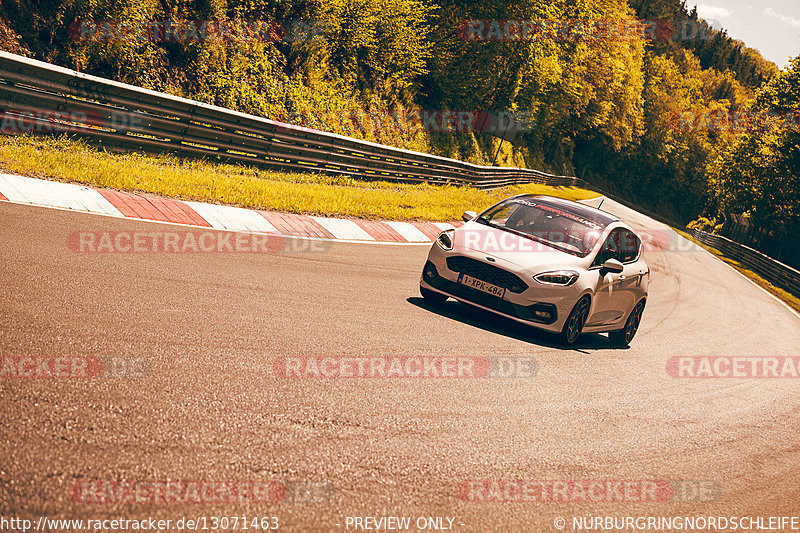 Bild #13071463 - Touristenfahrten Nürburgring Nordschleife (30.05.2021)