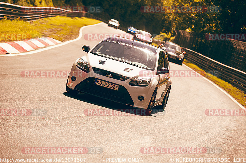 Bild #13071507 - Touristenfahrten Nürburgring Nordschleife (30.05.2021)