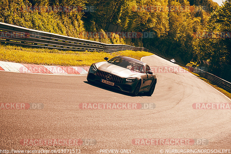 Bild #13071573 - Touristenfahrten Nürburgring Nordschleife (30.05.2021)