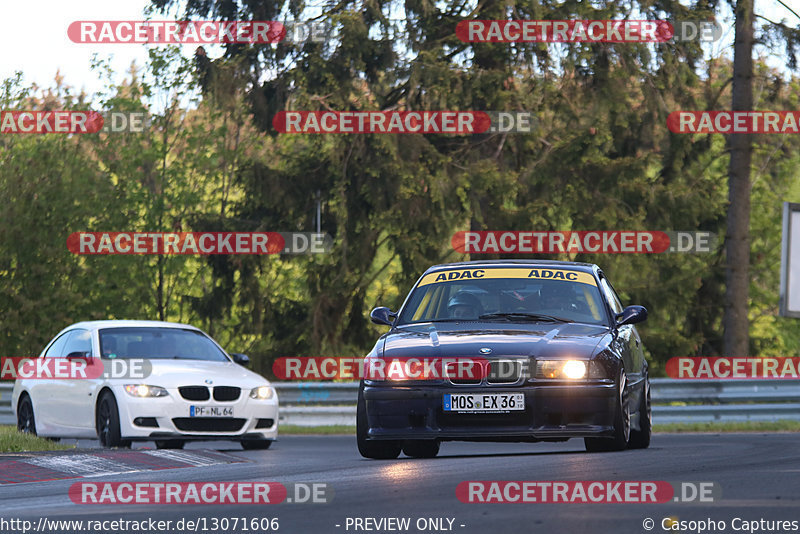 Bild #13071606 - Touristenfahrten Nürburgring Nordschleife (30.05.2021)