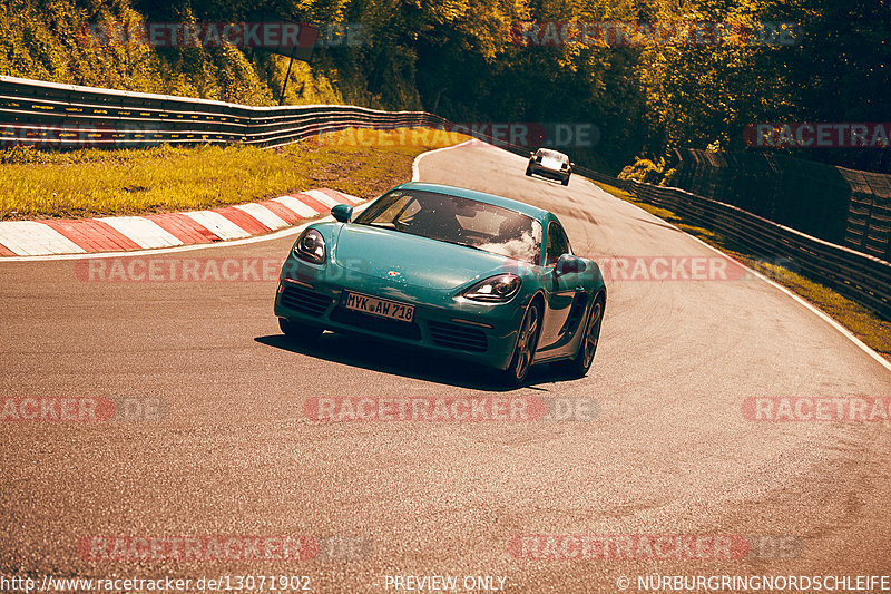 Bild #13071902 - Touristenfahrten Nürburgring Nordschleife (30.05.2021)