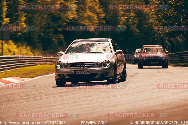 Bild #13072008 - Touristenfahrten Nürburgring Nordschleife (30.05.2021)