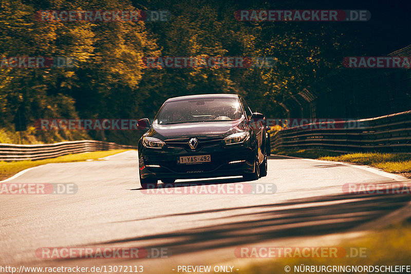 Bild #13072113 - Touristenfahrten Nürburgring Nordschleife (30.05.2021)