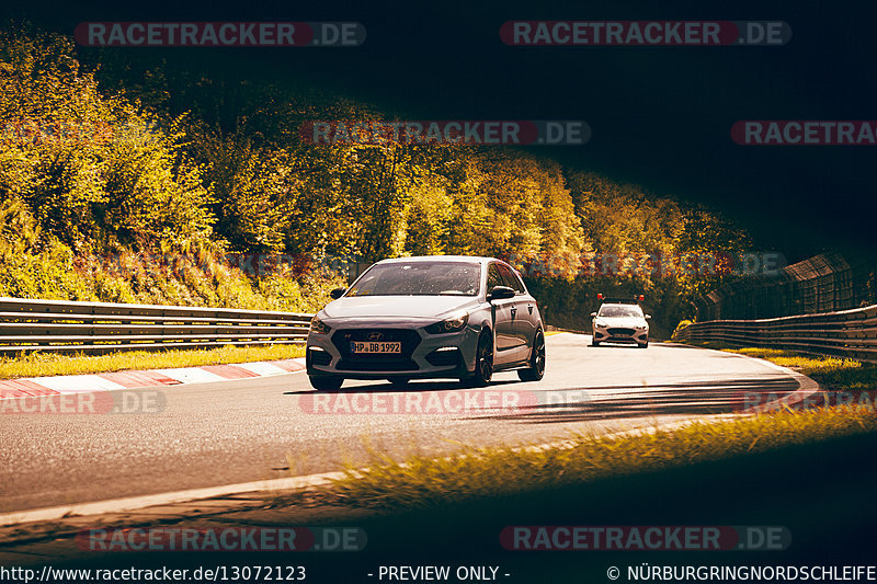 Bild #13072123 - Touristenfahrten Nürburgring Nordschleife (30.05.2021)