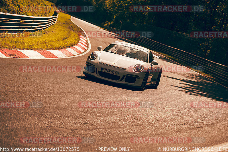 Bild #13072575 - Touristenfahrten Nürburgring Nordschleife (30.05.2021)