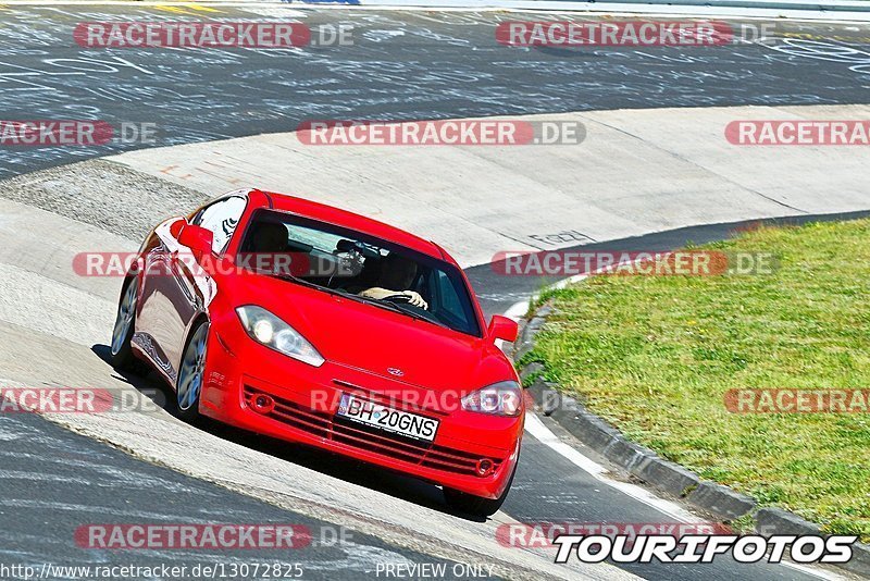 Bild #13072825 - Touristenfahrten Nürburgring Nordschleife (30.05.2021)