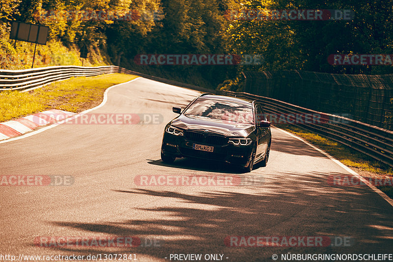 Bild #13072841 - Touristenfahrten Nürburgring Nordschleife (30.05.2021)