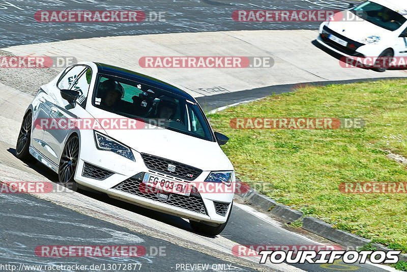 Bild #13072877 - Touristenfahrten Nürburgring Nordschleife (30.05.2021)