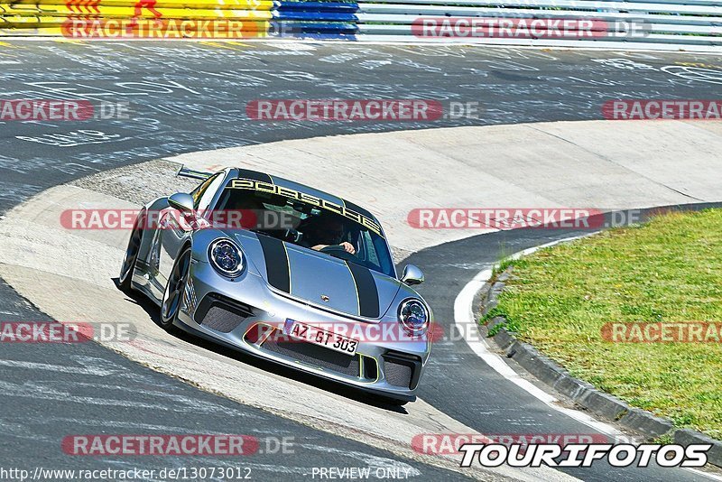 Bild #13073012 - Touristenfahrten Nürburgring Nordschleife (30.05.2021)