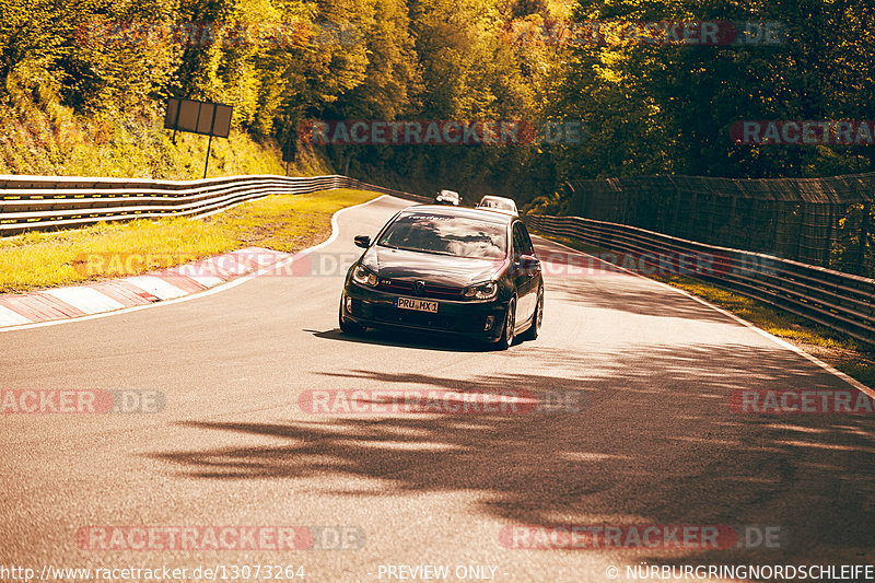 Bild #13073264 - Touristenfahrten Nürburgring Nordschleife (30.05.2021)