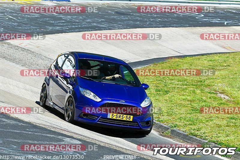 Bild #13073530 - Touristenfahrten Nürburgring Nordschleife (30.05.2021)