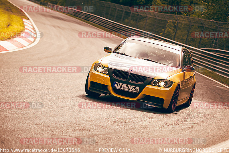 Bild #13073546 - Touristenfahrten Nürburgring Nordschleife (30.05.2021)