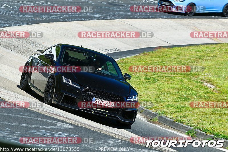 Bild #13073555 - Touristenfahrten Nürburgring Nordschleife (30.05.2021)