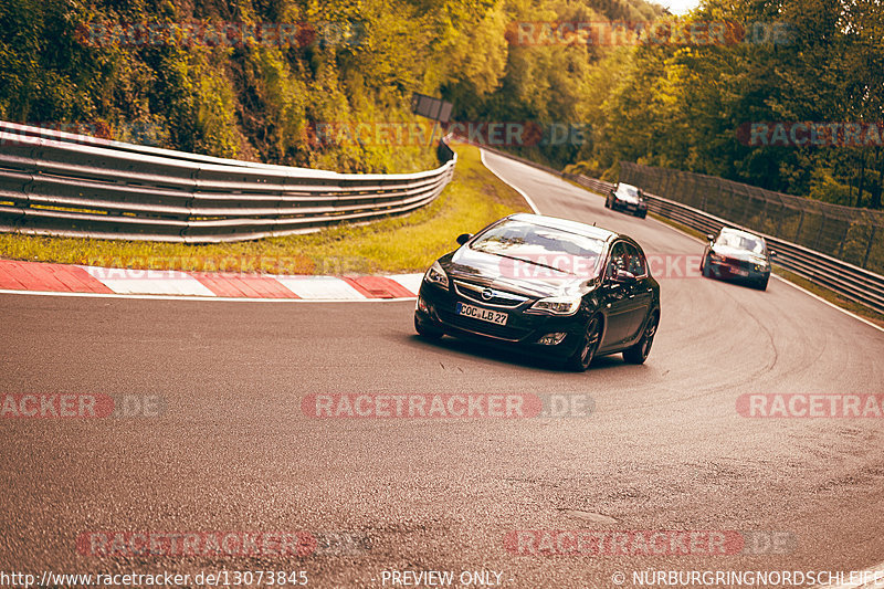 Bild #13073845 - Touristenfahrten Nürburgring Nordschleife (30.05.2021)