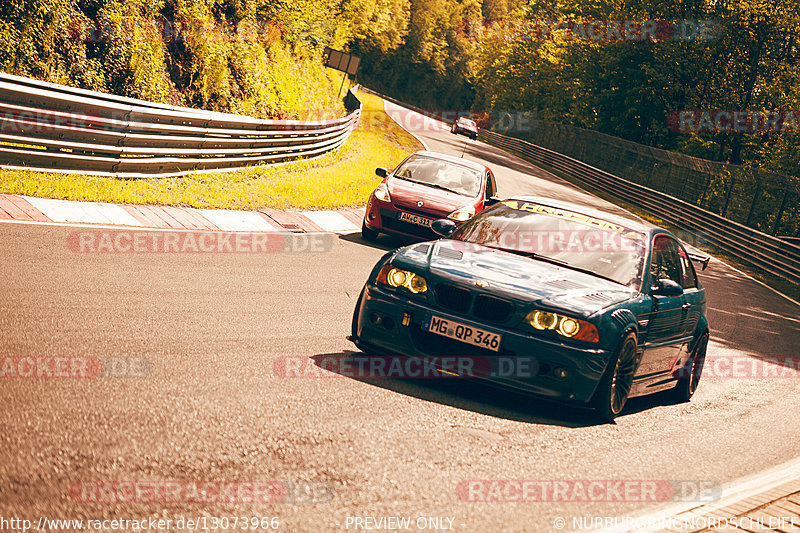 Bild #13073966 - Touristenfahrten Nürburgring Nordschleife (30.05.2021)