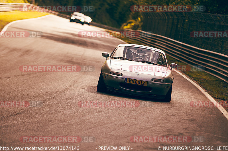 Bild #13074143 - Touristenfahrten Nürburgring Nordschleife (30.05.2021)