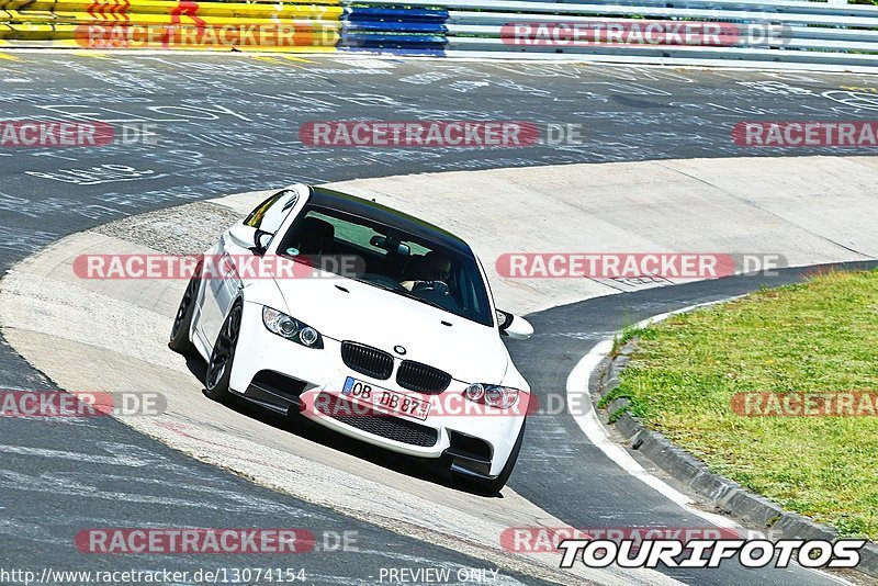 Bild #13074154 - Touristenfahrten Nürburgring Nordschleife (30.05.2021)