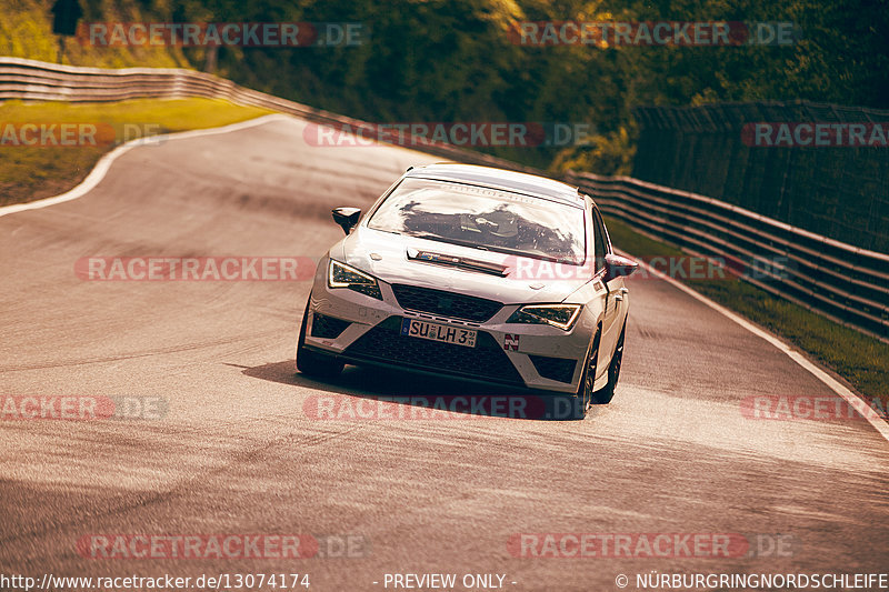 Bild #13074174 - Touristenfahrten Nürburgring Nordschleife (30.05.2021)