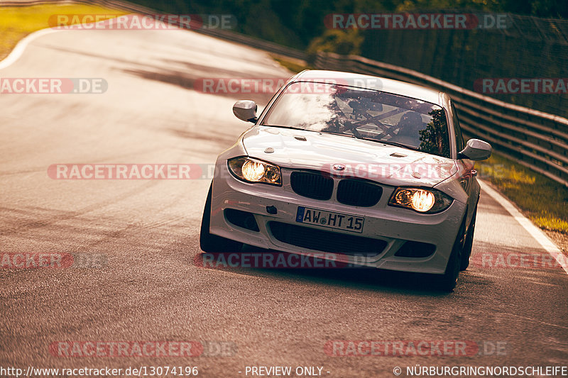 Bild #13074196 - Touristenfahrten Nürburgring Nordschleife (30.05.2021)