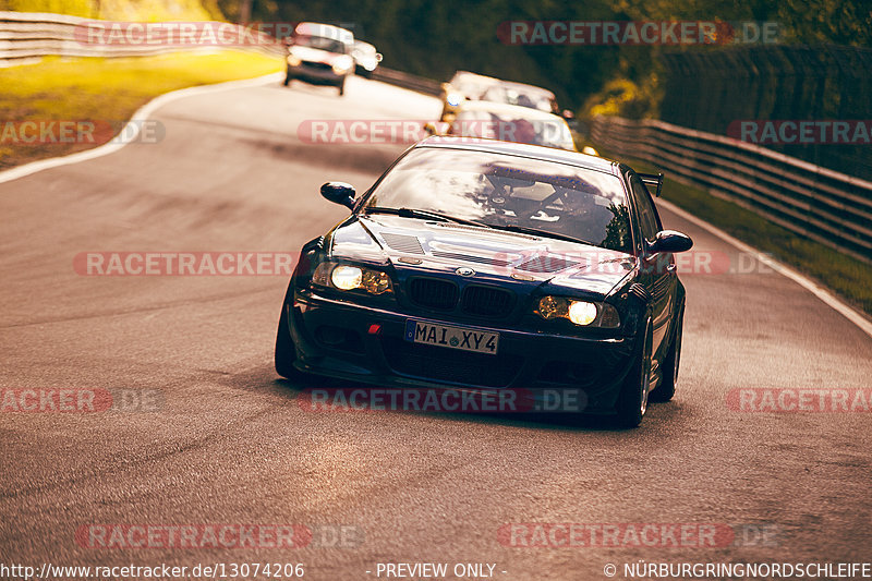 Bild #13074206 - Touristenfahrten Nürburgring Nordschleife (30.05.2021)