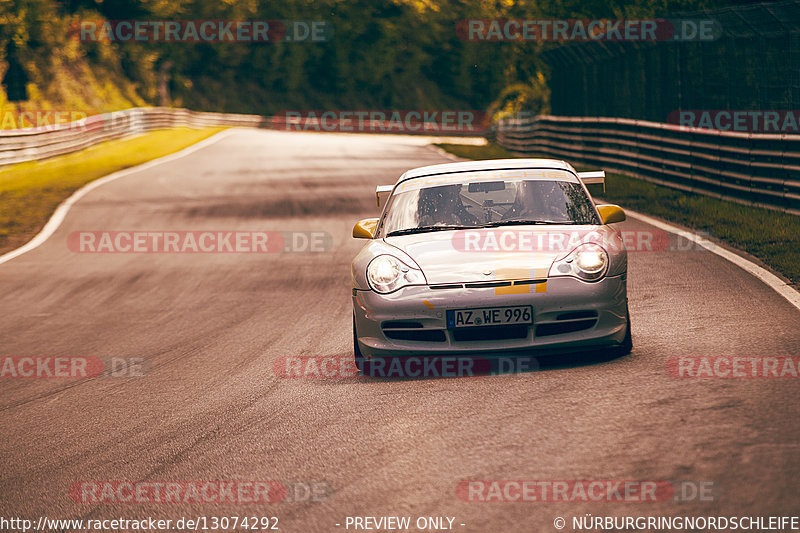 Bild #13074292 - Touristenfahrten Nürburgring Nordschleife (30.05.2021)