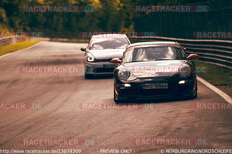 Bild #13074300 - Touristenfahrten Nürburgring Nordschleife (30.05.2021)