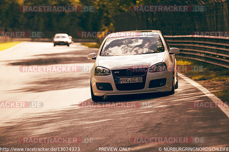 Bild #13074373 - Touristenfahrten Nürburgring Nordschleife (30.05.2021)