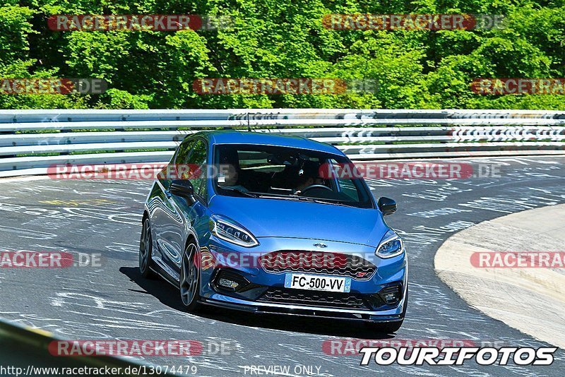 Bild #13074479 - Touristenfahrten Nürburgring Nordschleife (30.05.2021)