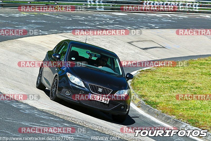 Bild #13077066 - Touristenfahrten Nürburgring Nordschleife (30.05.2021)