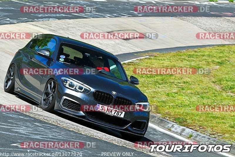 Bild #13077070 - Touristenfahrten Nürburgring Nordschleife (30.05.2021)