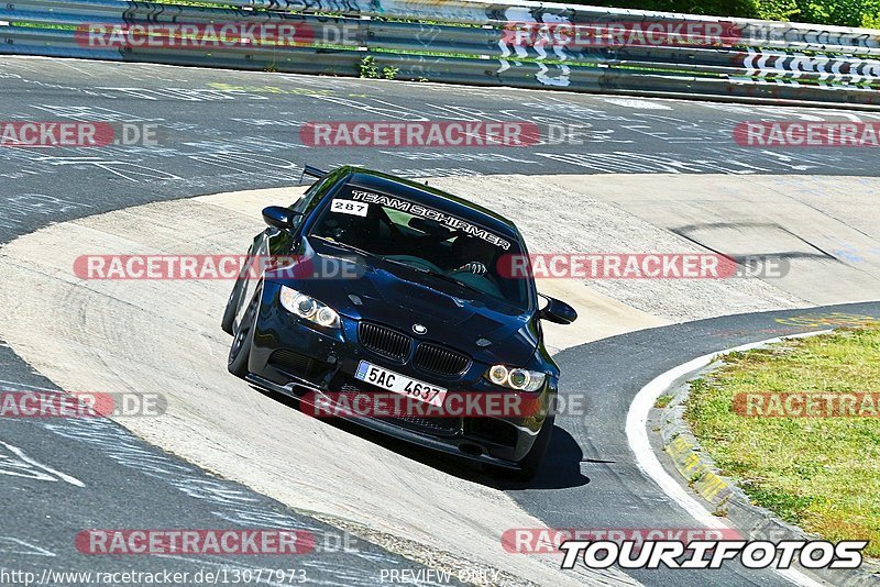 Bild #13077973 - Touristenfahrten Nürburgring Nordschleife (30.05.2021)