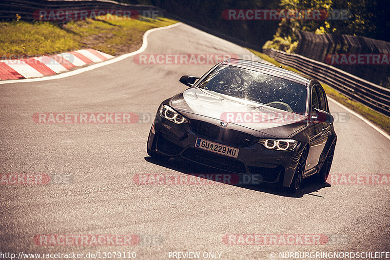 Bild #13079110 - Touristenfahrten Nürburgring Nordschleife (30.05.2021)