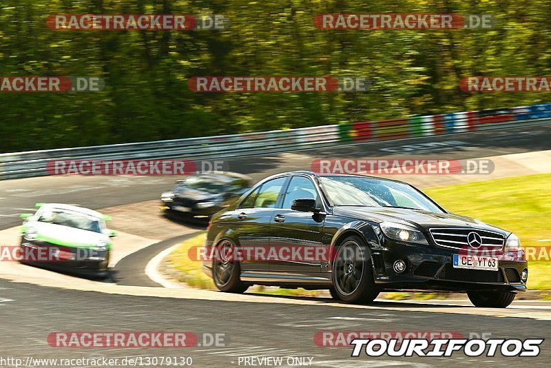 Bild #13079130 - Touristenfahrten Nürburgring Nordschleife (30.05.2021)