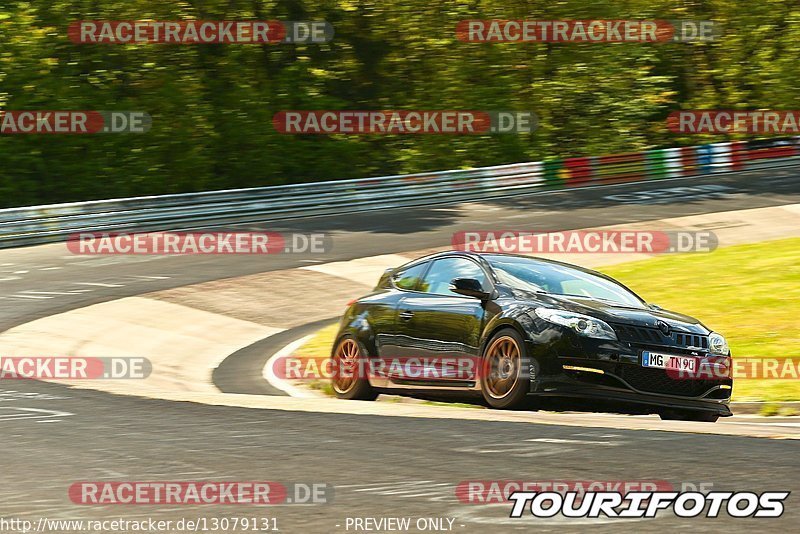 Bild #13079131 - Touristenfahrten Nürburgring Nordschleife (30.05.2021)