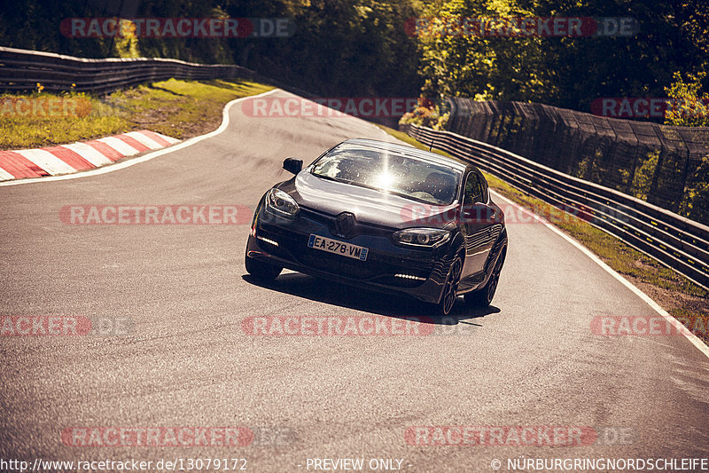 Bild #13079172 - Touristenfahrten Nürburgring Nordschleife (30.05.2021)