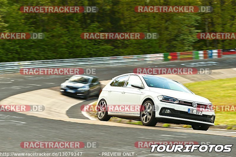 Bild #13079347 - Touristenfahrten Nürburgring Nordschleife (30.05.2021)