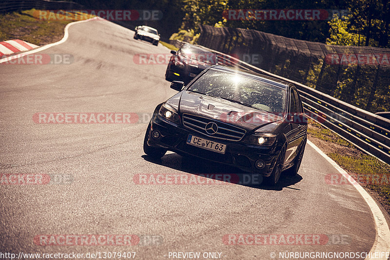 Bild #13079407 - Touristenfahrten Nürburgring Nordschleife (30.05.2021)