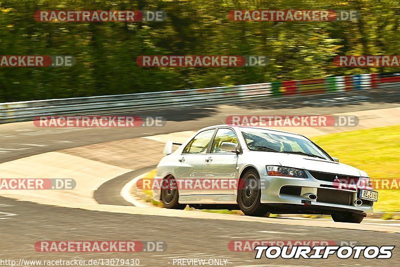 Bild #13079430 - Touristenfahrten Nürburgring Nordschleife (30.05.2021)