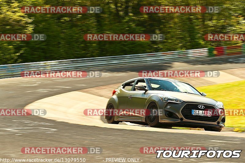 Bild #13079550 - Touristenfahrten Nürburgring Nordschleife (30.05.2021)