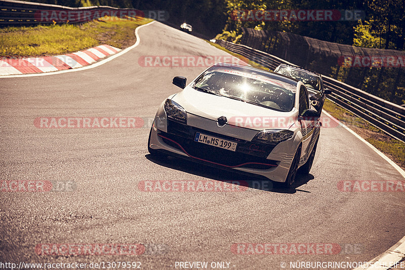 Bild #13079592 - Touristenfahrten Nürburgring Nordschleife (30.05.2021)