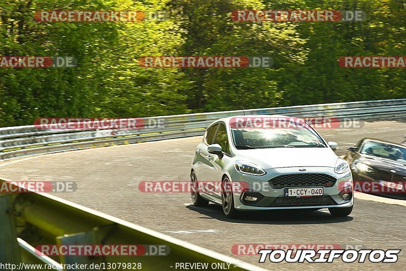 Bild #13079828 - Touristenfahrten Nürburgring Nordschleife (30.05.2021)