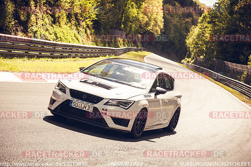 Bild #13079890 - Touristenfahrten Nürburgring Nordschleife (30.05.2021)