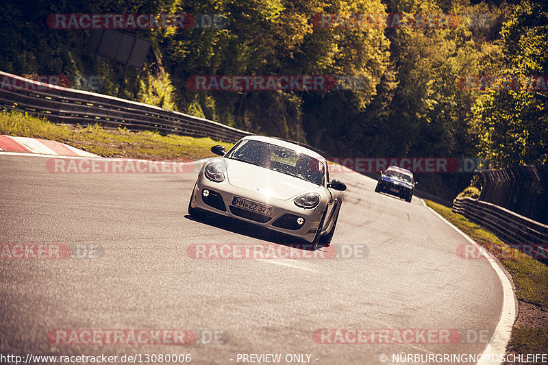 Bild #13080006 - Touristenfahrten Nürburgring Nordschleife (30.05.2021)