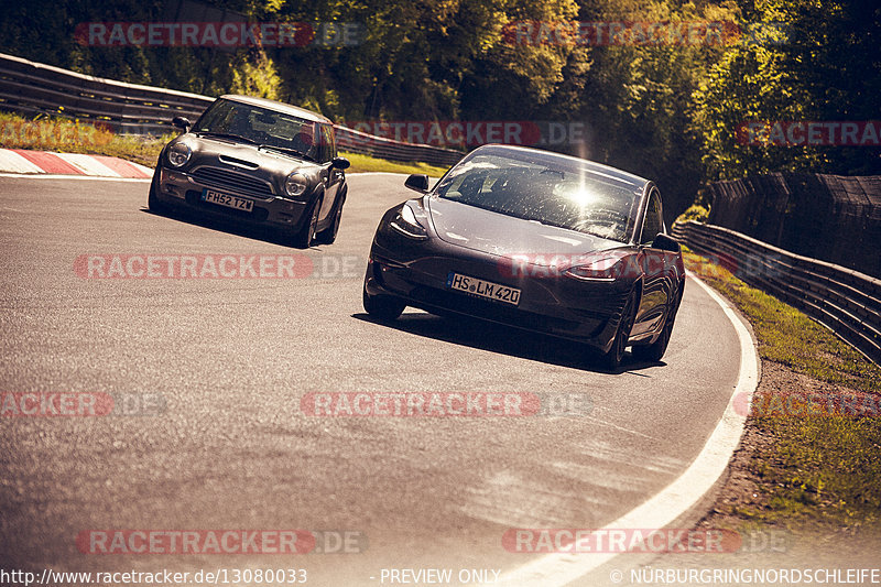 Bild #13080033 - Touristenfahrten Nürburgring Nordschleife (30.05.2021)