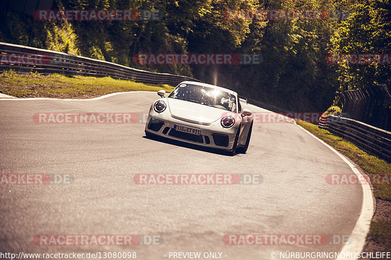 Bild #13080098 - Touristenfahrten Nürburgring Nordschleife (30.05.2021)