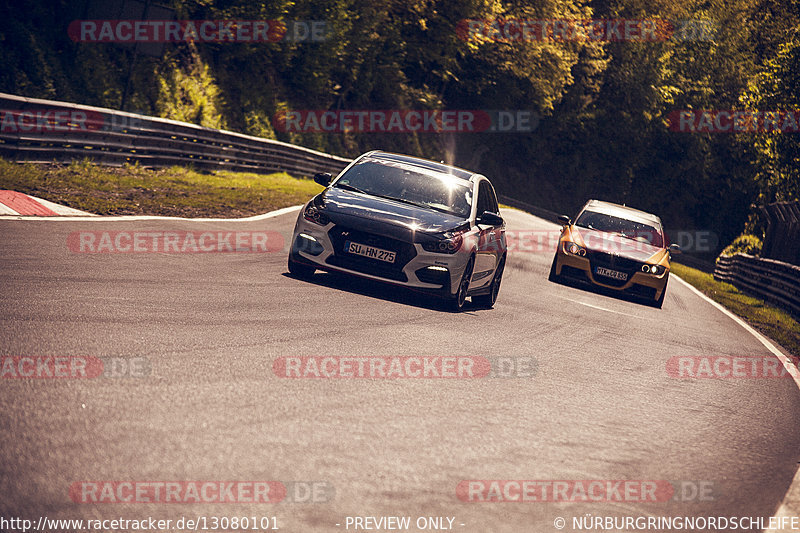 Bild #13080101 - Touristenfahrten Nürburgring Nordschleife (30.05.2021)