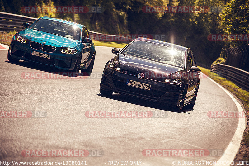 Bild #13080141 - Touristenfahrten Nürburgring Nordschleife (30.05.2021)