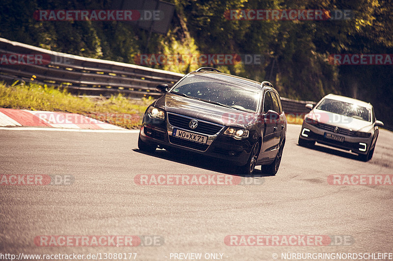 Bild #13080177 - Touristenfahrten Nürburgring Nordschleife (30.05.2021)