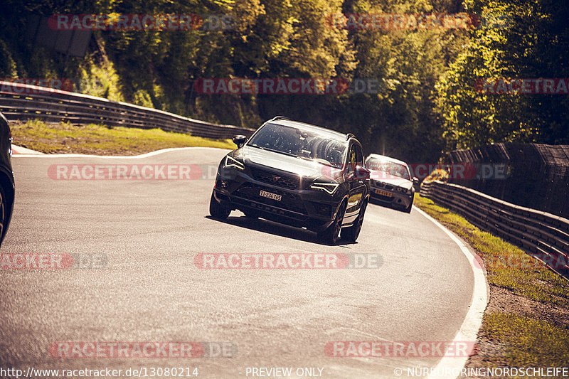 Bild #13080214 - Touristenfahrten Nürburgring Nordschleife (30.05.2021)